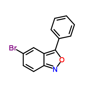 5--3--2,1-fṹʽ_885-34-7ṹʽ