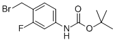 4-(׻)-3-嶡ṹʽ_885021-03-4ṹʽ