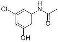 n-(3--5-ǻ)-ṹʽ_885044-43-9ṹʽ