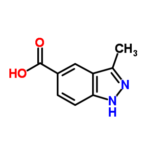 3-׻-1H--5-ṹʽ_885223-58-5ṹʽ