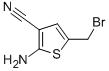 2--5-(׻ )-3-ṹʽ_885269-02-3ṹʽ