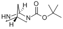 2,6-˫[2.2.1]-2-嶡ṹʽ_885269-12-5ṹʽ