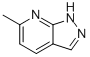 6-׻-1H-[3,4-b]ऽṹʽ_885269-66-9ṹʽ