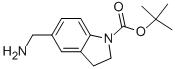 6-׻-2,3---1-嶡ṹʽ_885270-00-8ṹʽ