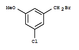 1-׻-3--5-ṹʽ_885270-32-6ṹʽ