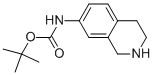 1,2,3,4--7-嶡ṹʽ_885270-54-2ṹʽ