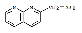 (1,8--2-)װṹʽ_885270-90-6ṹʽ