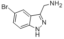 5--1H--3-װṹʽ_885271-37-4ṹʽ