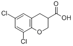 6,8---3-ṹʽ_885271-47-6ṹʽ