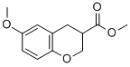 6--3-ṹʽ_885271-68-1ṹʽ