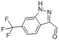 6-׻-1H--3-ȩṹʽ_885271-90-9ṹʽ