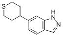 6-(--4-)-1H-ṹʽ_885272-27-5ṹʽ