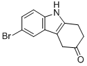 6--1,2,4,9--3-ͪṹʽ_885273-08-5ṹʽ