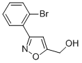 [3-(2-屽)f-5-]״ṹʽ_885273-13-2ṹʽ