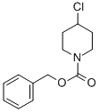 N-cbz-4-ऽṹʽ_885274-98-6ṹʽ