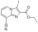 8--3-[1,2-a]-2-ṹʽ_885275-52-5ṹʽ