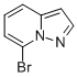 7-[1,5-a]ऽṹʽ_885275-75-2ṹʽ