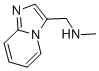 [1,2-a]-3-׻װṹʽ_885275-83-2ṹʽ