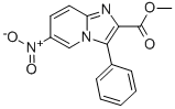 6--3-[1,2-a]-2-ṹʽ_885276-47-1ṹʽ