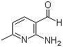 2--6-׻-3-ȩṹʽ_885276-99-3ṹʽ