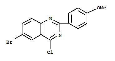 6--4--2-(4--)ṹʽ_885277-19-0ṹʽ