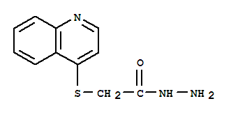 (-4-)-½ṹʽ_885278-19-3ṹʽ