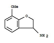 7--2,3--߻-3-ṹʽ_885278-21-7ṹʽ