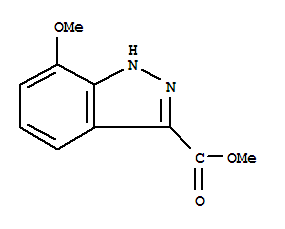 7--1H--3-ṹʽ_885278-95-5ṹʽ