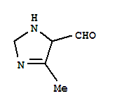 2,5--4-׻-1H--5-ȩṹʽ_885325-34-8ṹʽ