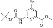 4--6-[(嶡ʻ)]-2-ṹʽ_885326-87-4ṹʽ