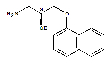 (S)-n-ṹʽ_88547-38-0ṹʽ