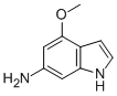 4--6-ṹʽ_885518-12-7ṹʽ