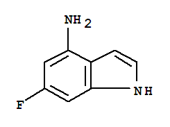 (9ci)-6--1H--4-ṹʽ_885518-25-2ṹʽ