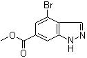 4--6-ṹʽ_885518-47-8ṹʽ