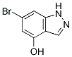 6--4-ǻ(1h)ṹʽ_885518-77-4ṹʽ