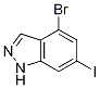 4--6--1H-ṹʽ_885518-97-8ṹʽ