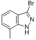 3--7-׻-1H-ṹʽ_885519-00-6ṹʽ