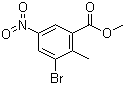 3--2-׻-5-ṹʽ_885519-05-1ṹʽ