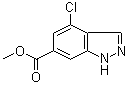 4---6-ṹʽ_885519-19-7ṹʽ