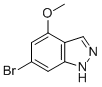 ˳ʽ--2-׻-[3,4-c]ṹʽ_885519-21-1ṹʽ