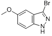 3--5--1H-ṹʽ_885519-30-2ṹʽ