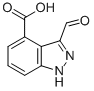 3--4-ṹʽ_885519-78-8ṹʽ