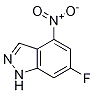 4--6-ṹʽ_885520-14-9ṹʽ