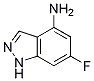 4--6-ṹʽ_885520-16-1ṹʽ