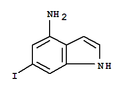 (9ci)-6--1H--4-ṹʽ_885520-58-1ṹʽ