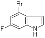 4--6--1H-ṹʽ_885520-70-7ṹʽ