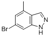 6--4-׻-1H-ṹʽ_885520-98-9ṹʽ