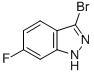 3--6--1H-ṹʽ_885522-04-3ṹʽ