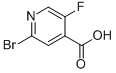 2--5-ṹʽ_885588-12-5ṹʽ