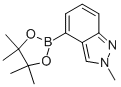 2-׻-2H--4-ƵǴṹʽ_885698-95-3ṹʽ